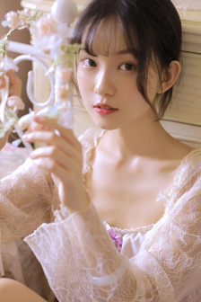 吸血鬼动漫